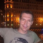 ���������� ������, ���� ������� ��������, 46 ���, ������������ ��� ������, ����� � ���������, c�������� ���������, ���������