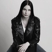  ,   , 27 ,   ,   , 