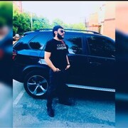 ���������� ������, ���� ������� ������, 40 ���, ������������ ��� ������, ����� � ���������, c�������� ���������