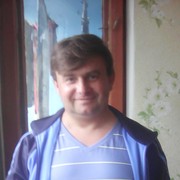 ���������� ������, ���� ������� �����, 49 ���, ������������ ��� ������, ����� � ���������, c�������� ���������