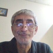  ,  , 59