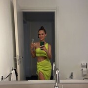 ���������� ������, ���� ������� ��������, 40 ���, ������������ ��� ������, ����� � ���������, c�������� ���������