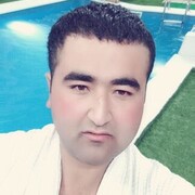  ,   Xamza, 33 ,   ,   
