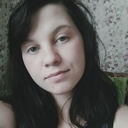 Знакомства Дубровно, девушка Екатерина, 24
