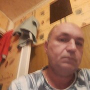  ,   , 55 ,   c 