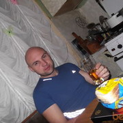  ,   Vitalik, 43 ,   ,   , c 