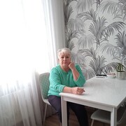  ,   , 58 ,   c 
