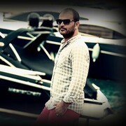  ,   Omar, 40 ,   ,   
