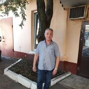  ,   , 57 ,   
