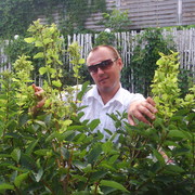 ���������� ��������������, ���� ������� ���� �������, 39 ���, ������������ ��� ������, ����� � ���������, c�������� ���������, ���������