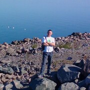  ,   Vitaliy, 45 ,   ,   , c , 