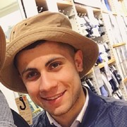 ���������� ������, ���� ������� David, 31 ���, ������������ ��� ������, ����� � ���������, c�������� ���������