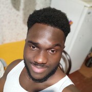 ���������� ������������, ���� ������� �����, 26 ���, ������������ ��� ������, ����� � ���������