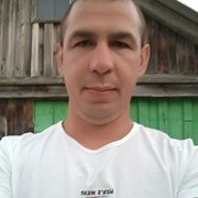 Знакомства Атюрьево, мужчина Иван, 36