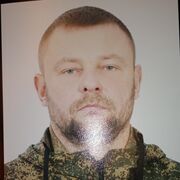 ���������� ���������, ���� ������� �����, 43 ����, ������������ ��� ������, ����� � ���������, c�������� ���������, ���������