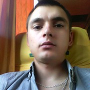  ,   Fiodor, 38 ,   ,   , c 