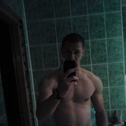  ,   Kirill, 34 ,   ,   , c 