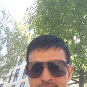  ,   Vahe, 34 ,   ,   , c 