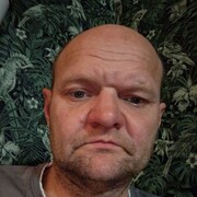 ���������� Adelebsen, ������� �����, 42