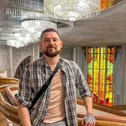 ���������� ������-��-����, ���� ������� �������, 36 ���, ������������ ��� ������, ����� � ���������