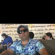  ,   , 45 ,   ,   , c , 