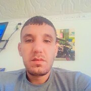 ���������� ������, ���� ������� Khaled, 31 ���, ������������ ��� ������, ����� � ���������