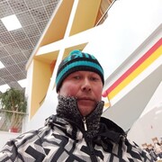  -,   , 32 ,   ,   