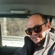  ,   Murod, 40 ,   ,   , c 
