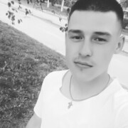  ,  , 28