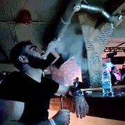 ���������� ������������, ���� ������� �����, 30 ���, ������������ ��� ������, ����� � ���������