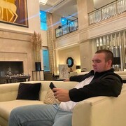 ���������� ����������, ���� ����� ���������, 25 ���, ������������ ��� ������, ����� � ���������