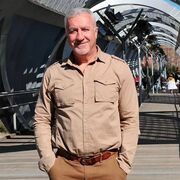 ���������� ������, ���� ������� ���� ����, 56 ���, ������������ ��� ������, ����� � ���������