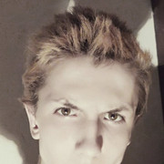  ,   , 26 ,  