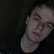  ,  Nikita, 29