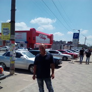 ,   , 47 ,     , c 