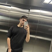 ���������� �����-���������, ���� ����� ��������, 25 ���, ������������ ��� ������, ����� � ���������, ���������