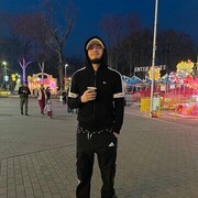 ���������� ������, ���� ������� ������, 29 ���, ������������ ��� ������, ����� � ���������