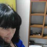  ,   , 56 ,  