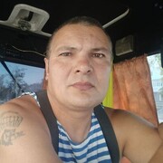 ���������� �����, ���� ������� ������, 48 ���, ������������ ��� ������, ����� � ���������