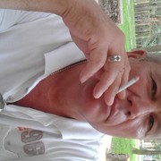 ���������� ����, ���� ������� Richerq, 65 ���, ������������ ��� ������, ����� � ���������, c�������� ���������