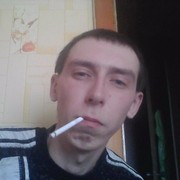 ���������� ����, ���� ������� �������, 34 ����, ������������ ��� ������, ����� � ���������, c�������� ���������