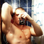  ,   King, 43 ,   ,   , c 