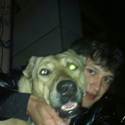 ���������� ����������, ���� ������� �����, 35 ���, ������������ ��� ������, ����� � ���������, c�������� ���������