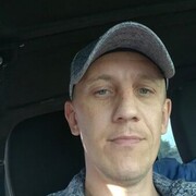 ���������� �����-���������, ���� ������� Ruslan, 42 ����, ������������ ��� ������, ����� � ���������, c�������� ���������