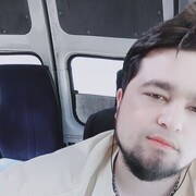  ,  , 27