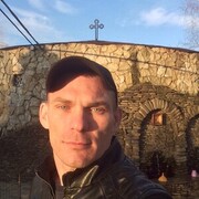 ���������� ���������, ���� ������� �������, 38 ���, ������������ ��� ����� � ���������, c�������� ���������