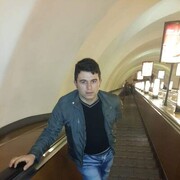  ,   Murat, 36 ,   ,   , c 