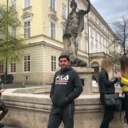  -,   Azer, 44 ,   ,   , c 