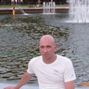  ,   Serg, 50 ,  
