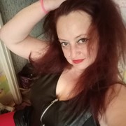  ,   Katastrofa, 53 ,   
